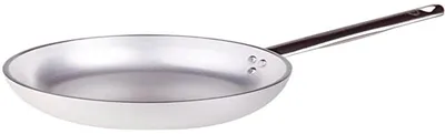 Obrázek produktu pro Hrnec Agnelli ALMR111124, pánev, průměr až 24 cm, hliník