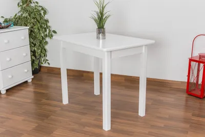 Produktbild von Tisch 60 X 90