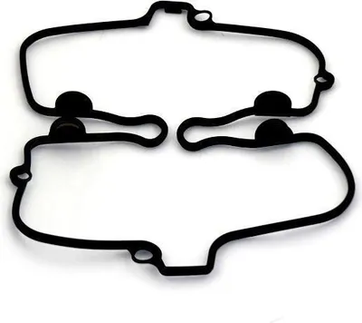 Zdjęcie produktu dla Uszczelka pokrywy zaworów do SUZUKI GSF 1200 GSX GSX-R 750 1100 1200 #11173-06B02