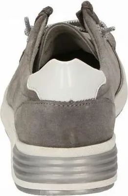 Immagine prodotto di Scarpe da ginnastica Sioux per donna