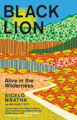 Produktbild von Black Lion