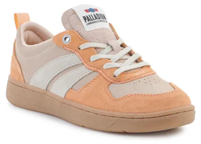 Immagine prodotto di Palladium scarpe 99505868
