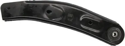 Produktbild von Lenker, Radaufhängung REINHOCH RH04-6011