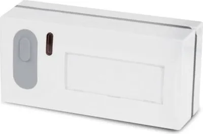 Produktbild von Elektro bock Ersatztaste BZ910