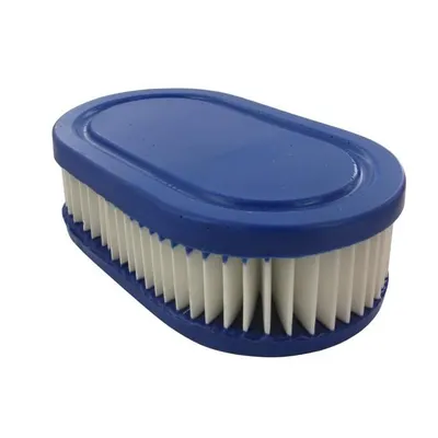 Image de Filtre à air adaptable pour moteurs Briggs & Stratton séries 550, 550e, 575ex, 625e, 650ex, 675ex