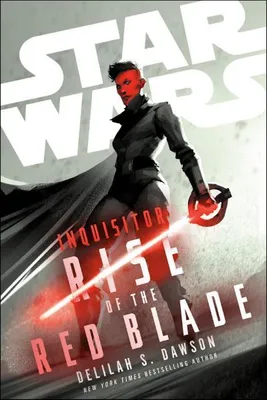 Obrázok produktu pre Star Wars