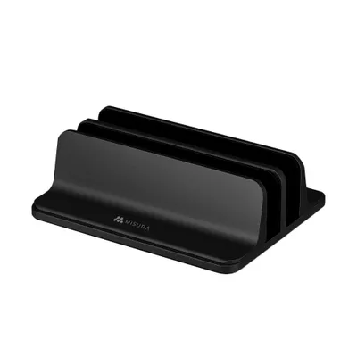 Zdjęcie produktu dla Podstawka pod laptopa MH03-BLACK