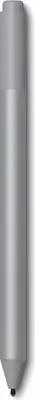 Produktbild von Microsoft Surface Pen v4 silber
