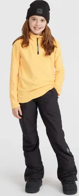 Zdjęcie produktu dla STAR Skihose | STAR REGULAR SCHNEEHOSE 152 O'Neill