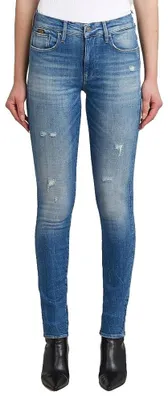 Zdjęcie produktu dla 3301 Dżinsy skinny