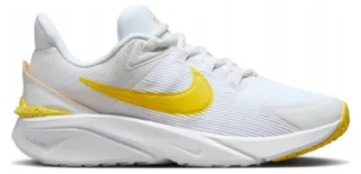 Immagine prodotto di scarpe Nike DX7615101