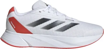 Produktbild von adidas Herren Schuhe Weiß IE7968 Grösse 44