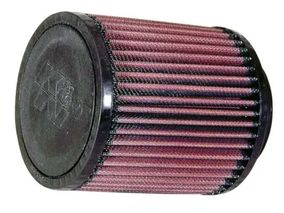 Produktbild von K&N HA-3094 Hochleistungsluftfilter Langzeitfilter Rund