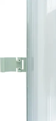 Zdjęcie produktu dla Lampa hermetyczna do tub LED 2x150cm FULL PLATE Ecolight EC20413