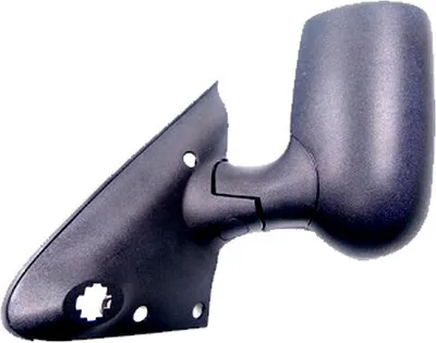 Produktbild von Außenspiegel links Fahrerseite für Ford Transit 6C1117683ADYGAX