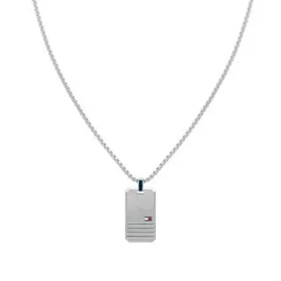 Obrázek produktu pro Pnsk nhrdelnk Tommy Hilfiger 1685279