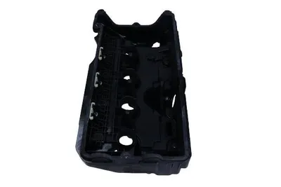 Produktbild von Zylinderkopfhaube 28-0765 für BMW 5 Limousine (E60)