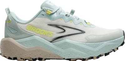 Image de Brooks Caldera 8 Trailrunning Schuhe Damen