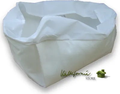 Produktbild von Membran-filter für Kärcher NT 27/1 Advanced Professional NT27/1 Me Stofffilter