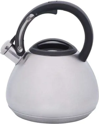 Produktbild von Resto Kitchenware Wasserkessel Lyra - 2.7 Liter - 90603