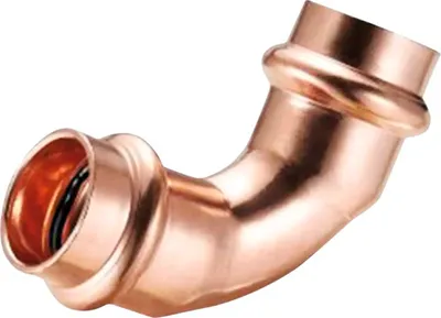 Obrázek produktu pro CUPRESS oblouk 90 1416 18