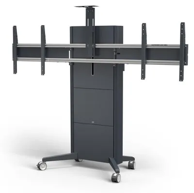 Produktbild von SMS Presence Floorstand Mobile