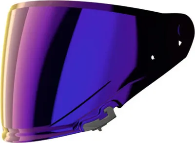 Immagine prodotto di Visiera Arcobaleno LS2 per Casco OF603 INFINITY II e CARBON