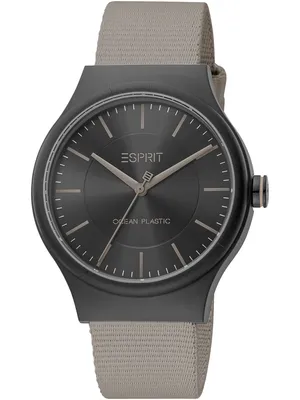 Produktbild von Esprit Uhr Modell ES1L324L0045