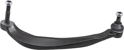 Produktbild von A.B.S. 212089 Querlenker für NISSAN PRIMERA (P12)