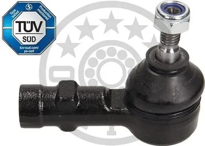 Produktbild von OPTIMAL Spurstangenkopf Spurstange für OPEL Meriva A (X03) Vorne G1-1254