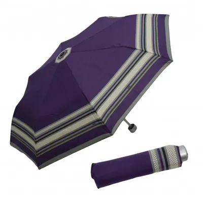 Obrázek produktu pro Doppler Mini Light - dámský skládací deštník