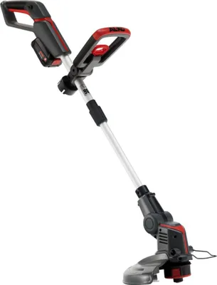 Obrázok produktu pre AL-KO ACCU-TRIMMER GT 1825 18V (ZARIADENIE) bez akumulátora a nabíjačky