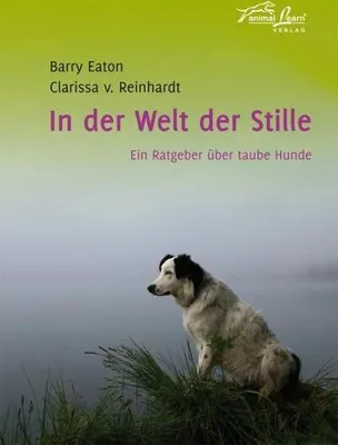 Produktbild von In der Welt der Stille