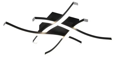 Image de LED 5W ROUTE plafonnier R62474132 RL