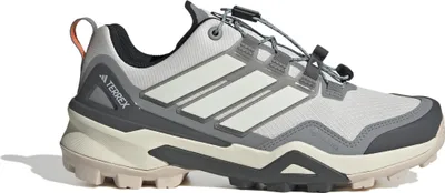 Produktbild von Adidas TERREX SKYCHASER GTX W GREONE/FTWWHT/ACIORA 40 2/3