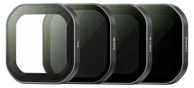 Image de Insta360 Ace Pro 2 Nd Lens Filter Set