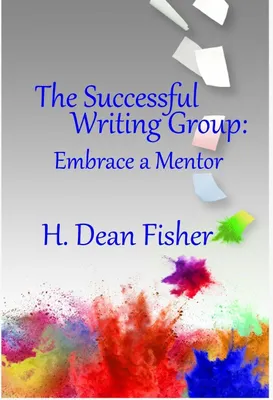Produktbild von The Successful Writing Group