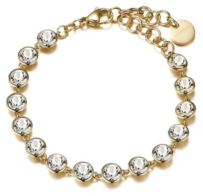 Obrázok produktu pre Náramky Brosway Silver Collection Symphonia - žena