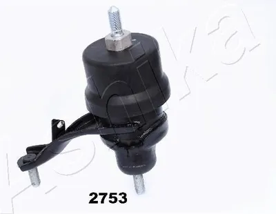 Obrázek produktu pro Bloky motorů ASHIKA GOM-2753