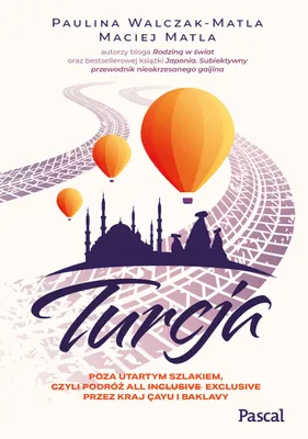 Zdjęcie produktu dla Turcja