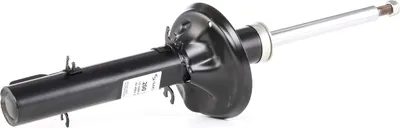 Immagine prodotto di 2x SACHS 200 954 Set di ammortizzatori anteriori a gas a pressione