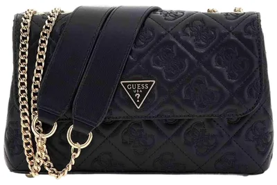 Produktbild von Guess Adelasia Umhängetasche 25 cm