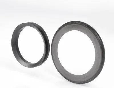 Produktbild von Gehäusedichtung SC512 .SV Innen-Ø 55 mm