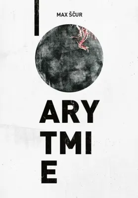Image de Aritmie (Ščur Max)