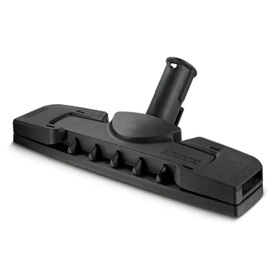 Obrázek produktu pro Náhradní podlahová tryska Kärcher SG 4/4 2.885-465.0