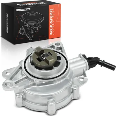 Obrázok produktu pre Frankberg 1x vákuová pumpa pre MINI Mini R56 Paceman R58 R61 Roadster R59