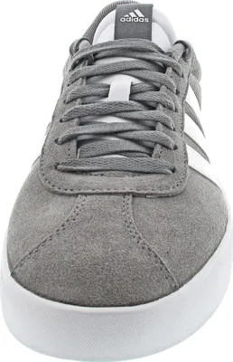 Produktbild von adidas VL Court 3.0 ID6276 (8/grethr-ftwwht)