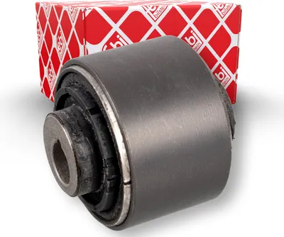 Produktbild von Lagerung Lenker passend für MERCEDES-BENZ C-Klasse T-modell (S205) Hinten Innen Unten Vorne Links Vorne Rechts 173268 FEBI BILSTEIN
