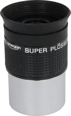 Produktbild von Omegon Super Plössl Okular 15mm 1,25''