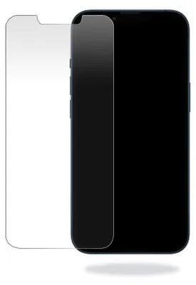 Obrázek produktu pro Mobilize Tempered Glass Clear Screenprotector Apple iPhone 13 Mini
